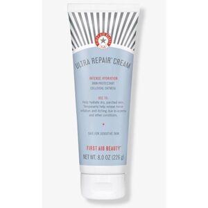 First Aid Beauty Ultra Repair Cream